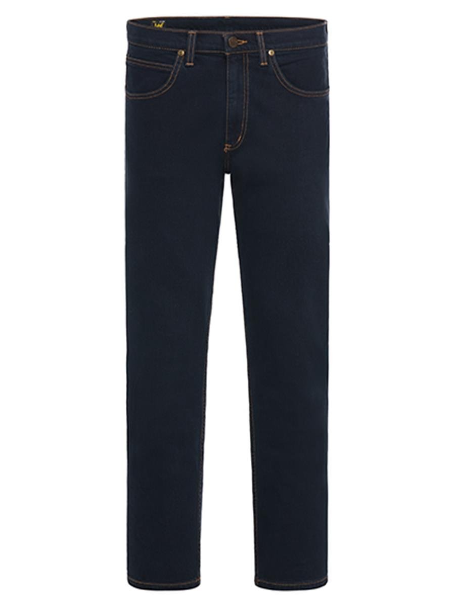 Lee Bukser & Jeans lee-l452pxhh_31/34 - Bygholm Menswear